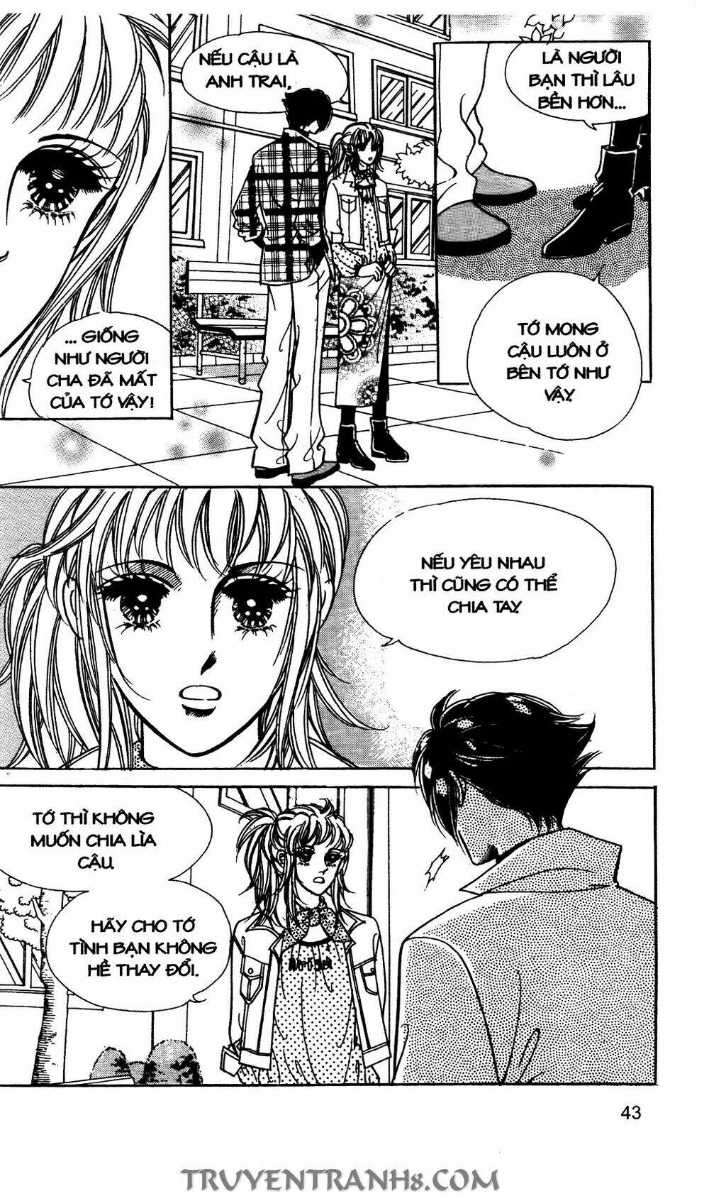 lọ lem kén rể chapter 14 19