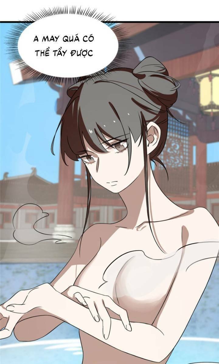 độc bộ thiên hạ: đặc công thần y chapter 137 10