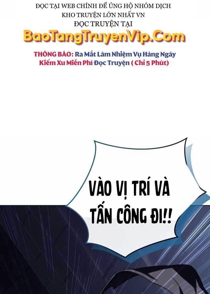 sự trở lại của người chơi sau 10000 năm chapter 38 87