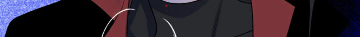 dự án xanh chapter 25 116