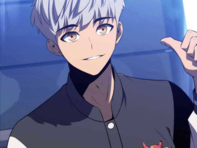 kẻ thách đấu chapter 40 162