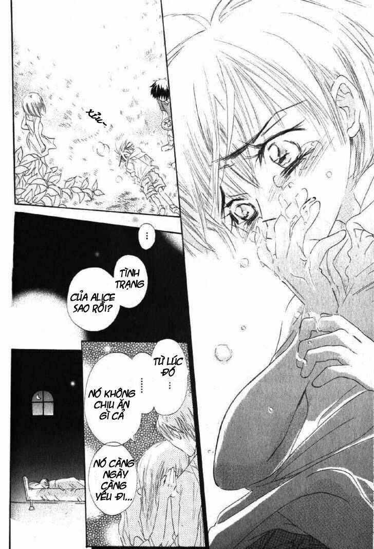 gekkou spice chapter 1 31