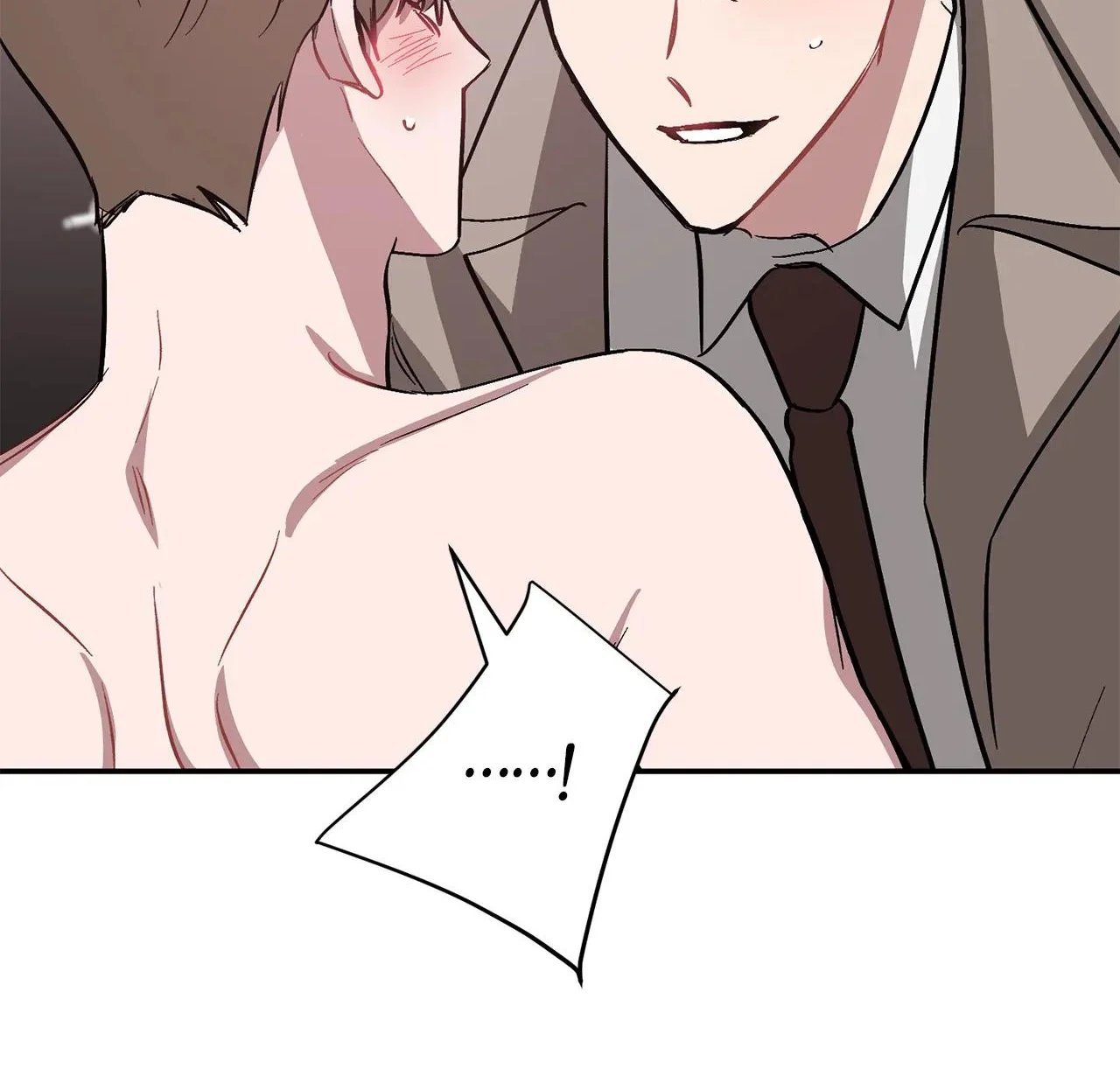 tái sinh chapter 60 143