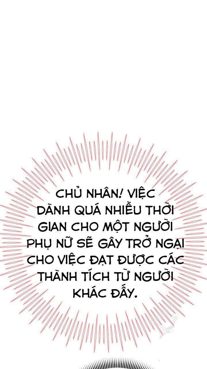 18+ tôi! trọng sinh với chiếc bò toi chapter 28.1 33