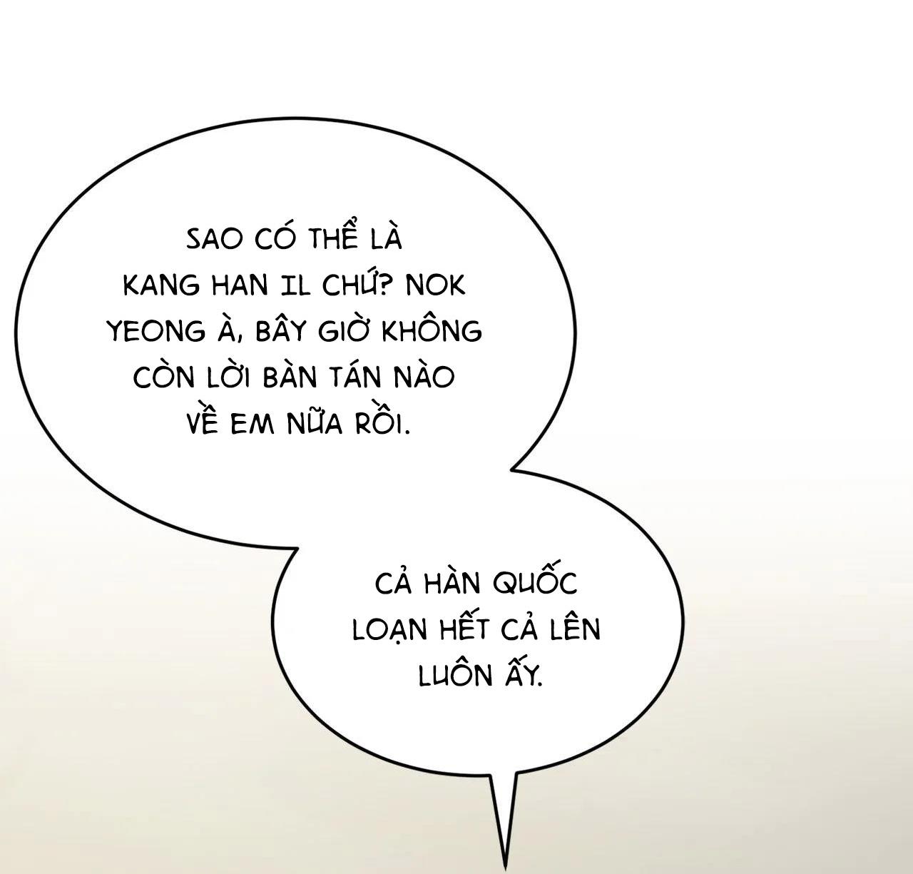 Sống Lại Lần Nữa chapter 59 29