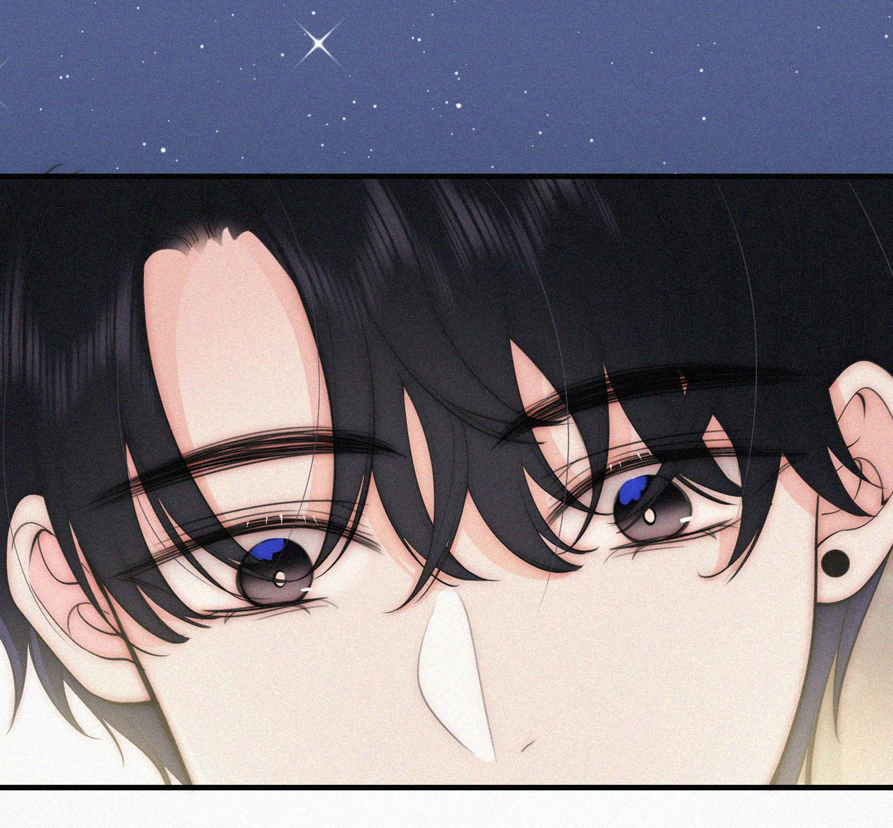 bệnh yêu chapter 102 32