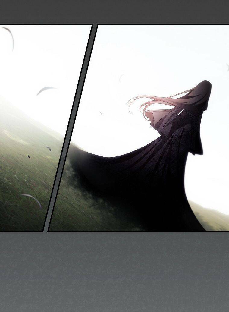 tôi nhìn thấy cái chết của bạn chapter 52 42