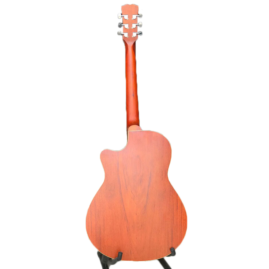 Đàn guitar acoustic GVA3