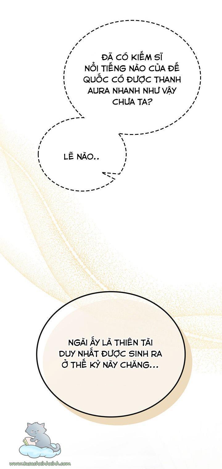 kiếp này ta sẽ trở thành gia chủ chapter 63 22