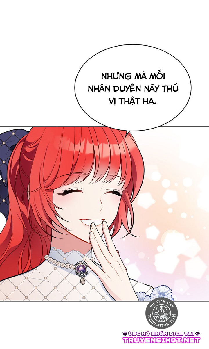 thanh tra của muiella chapter 163.1 9