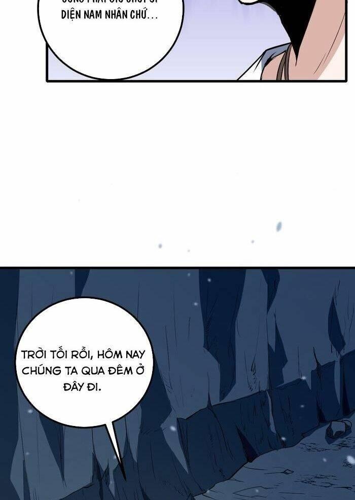 jjjjjj... chapter 15 33