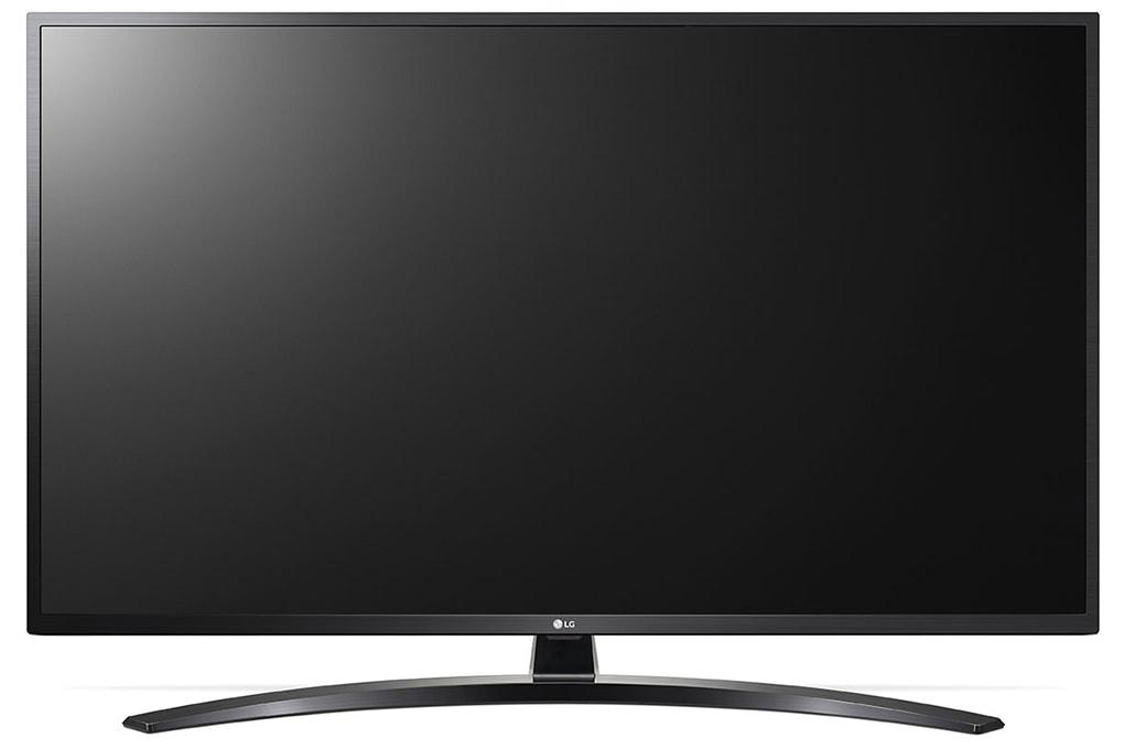 SMART TIVI LG 4K 55 INCH 55UP8100 - Hàng chính hãng chỉ giao HN, HCM