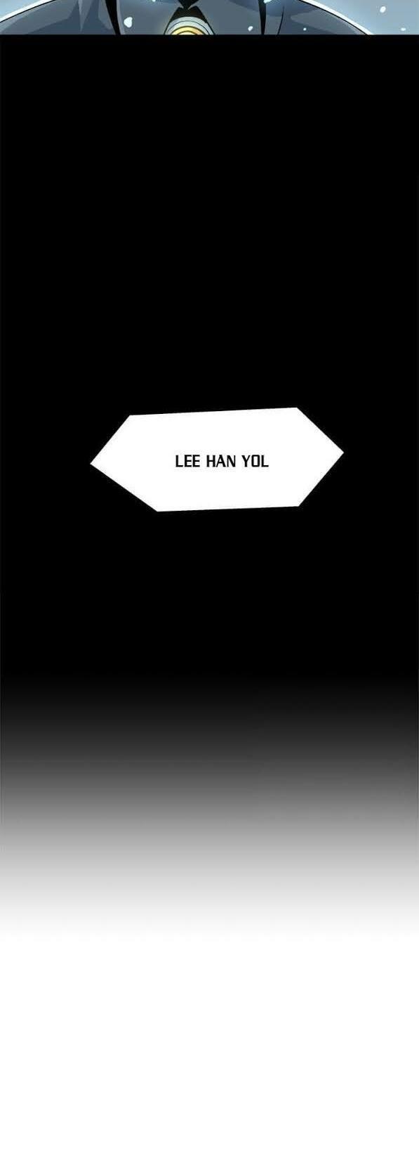 lên cấp một mình chapter 3 47