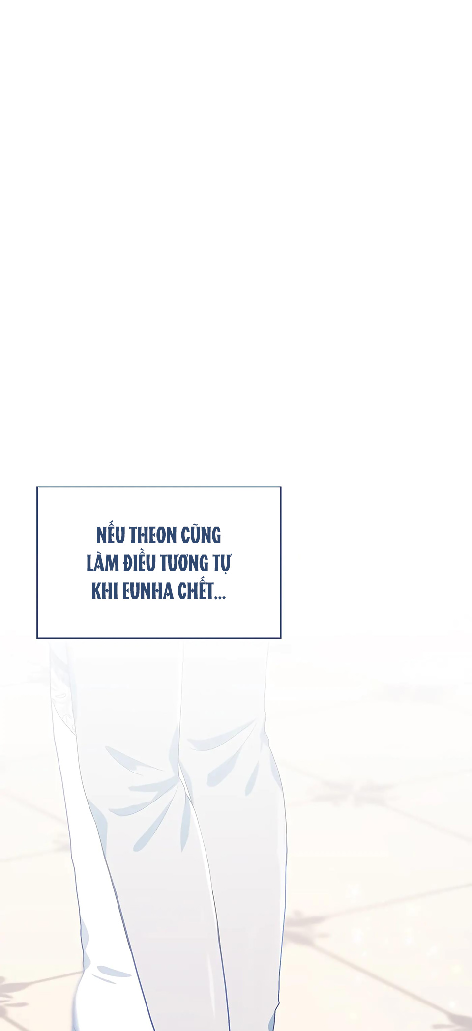 tôi không phải là nữ anh hùng chapter 106 22