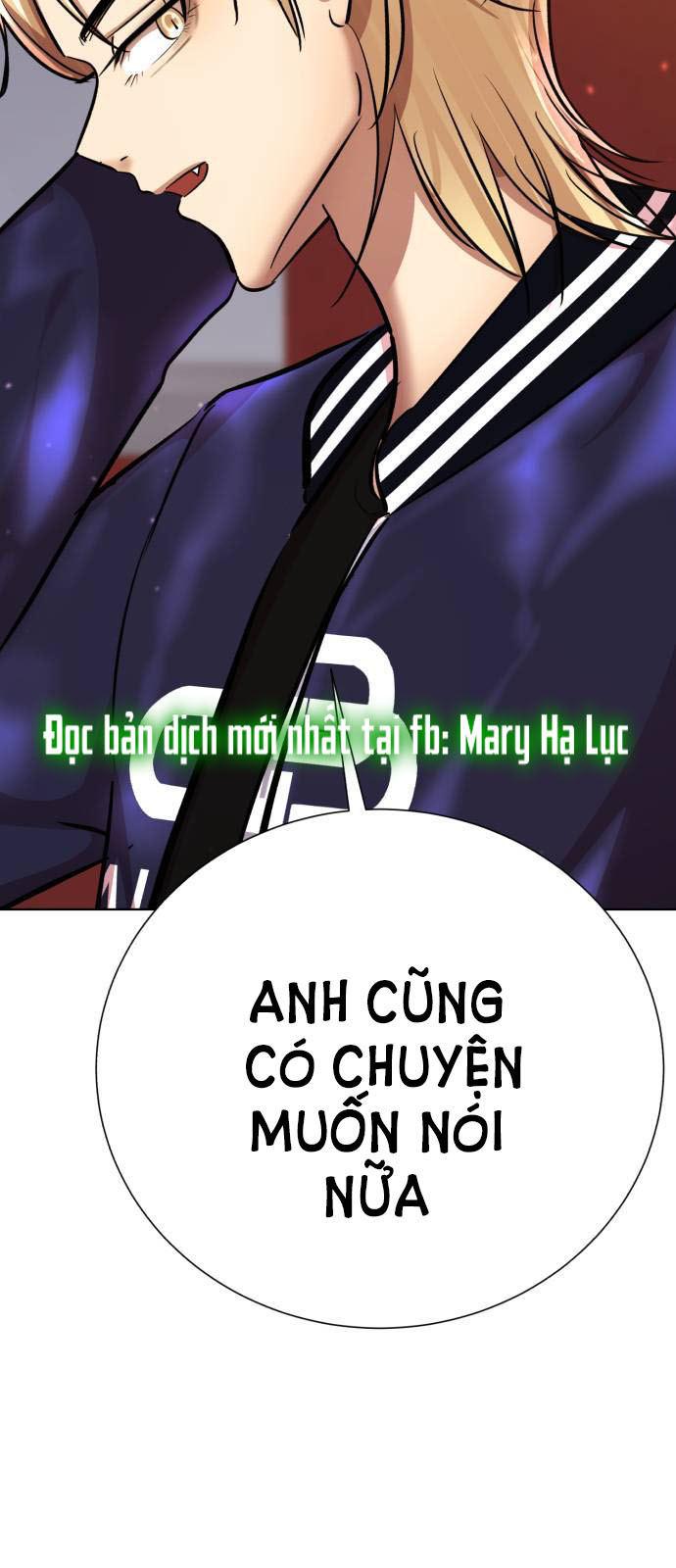 Tuyển Tập Truyện Ngắn Dằm Khăm Của Bạn Mảy chapter 36.1 - Trang 32