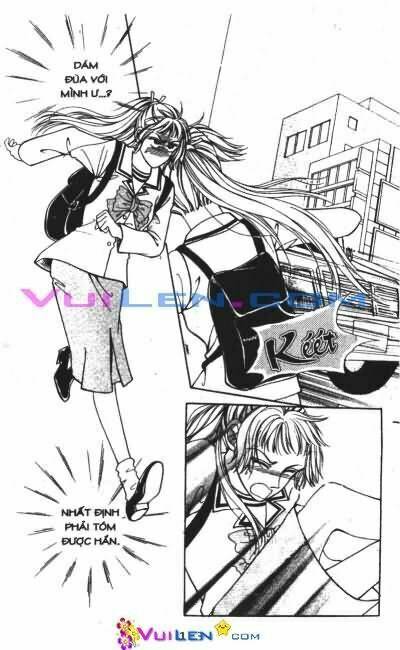 tóc gió thôi bay chapter 2 113