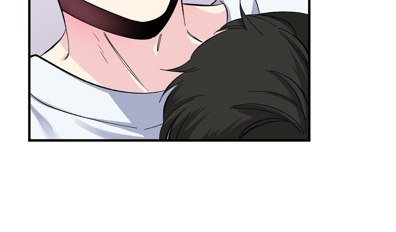 vị ngọt đôi môi chapter 15 21