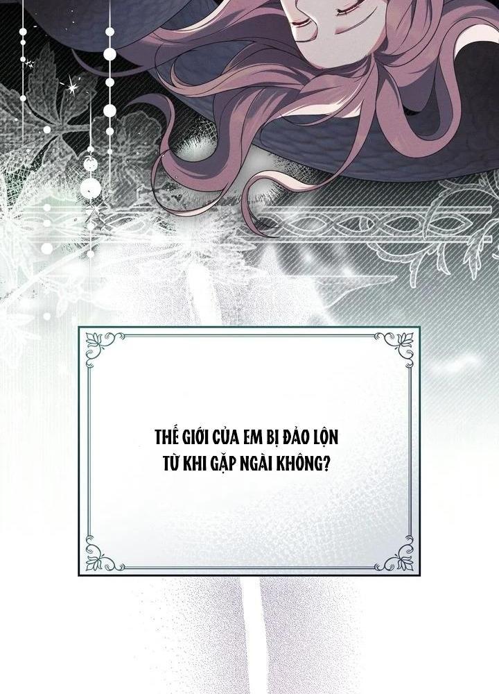 chấp nhận sự chiếm đoạt chapter 39 50