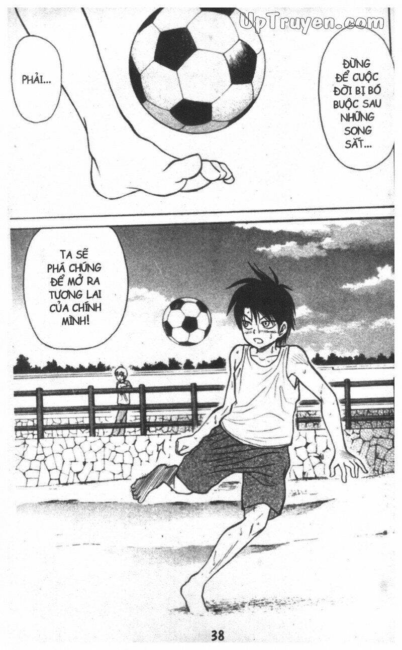 golden age chapter 3 39