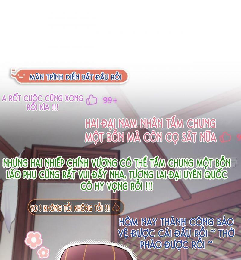 nhập mộ chi thần chapter 9 22