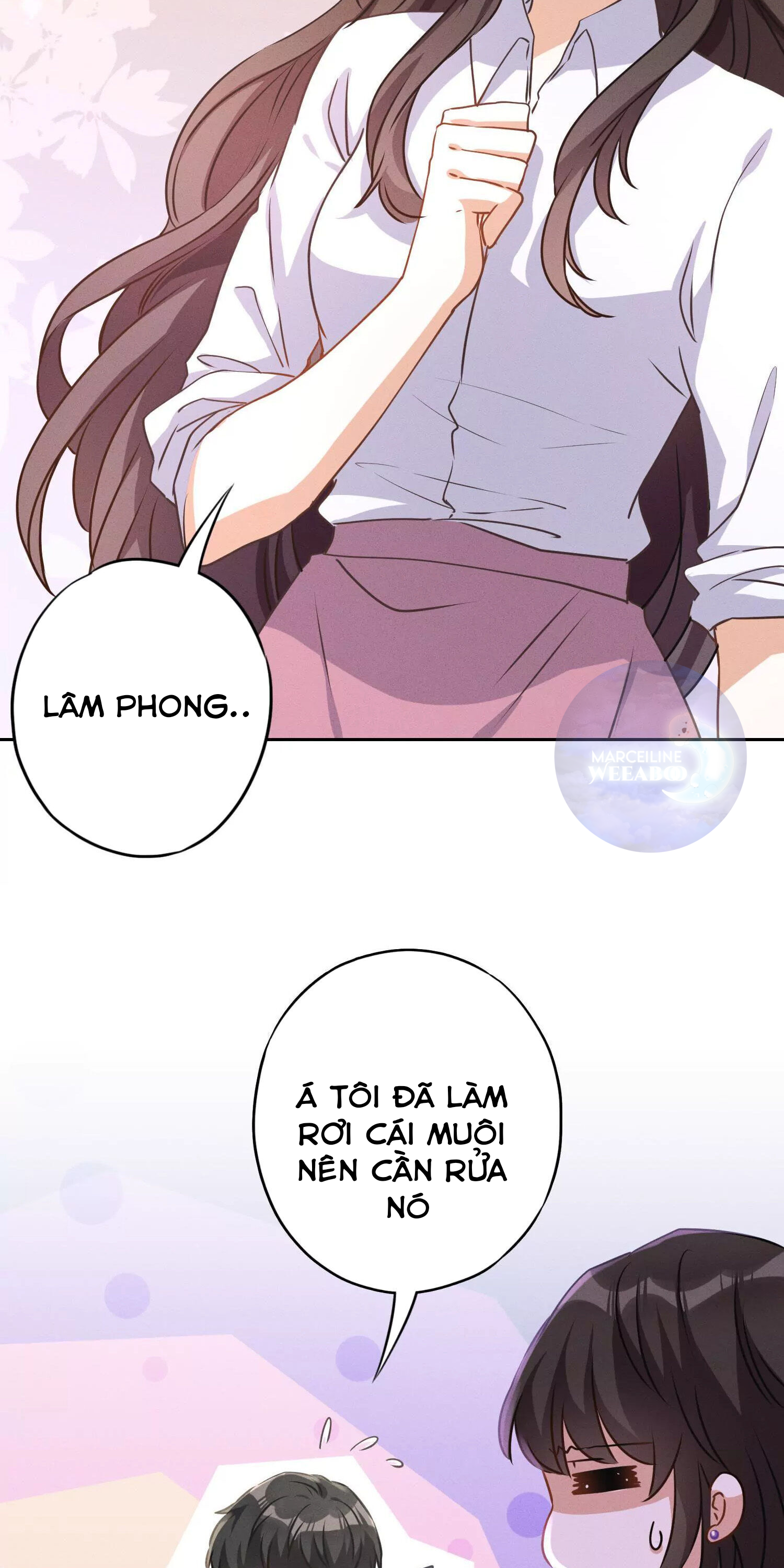 the most heroic son-in-law chapter 2 24