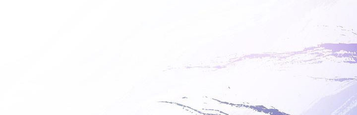 từ lúc bắt đầu tôi vẫn luôn ở bên em chapter 46 388