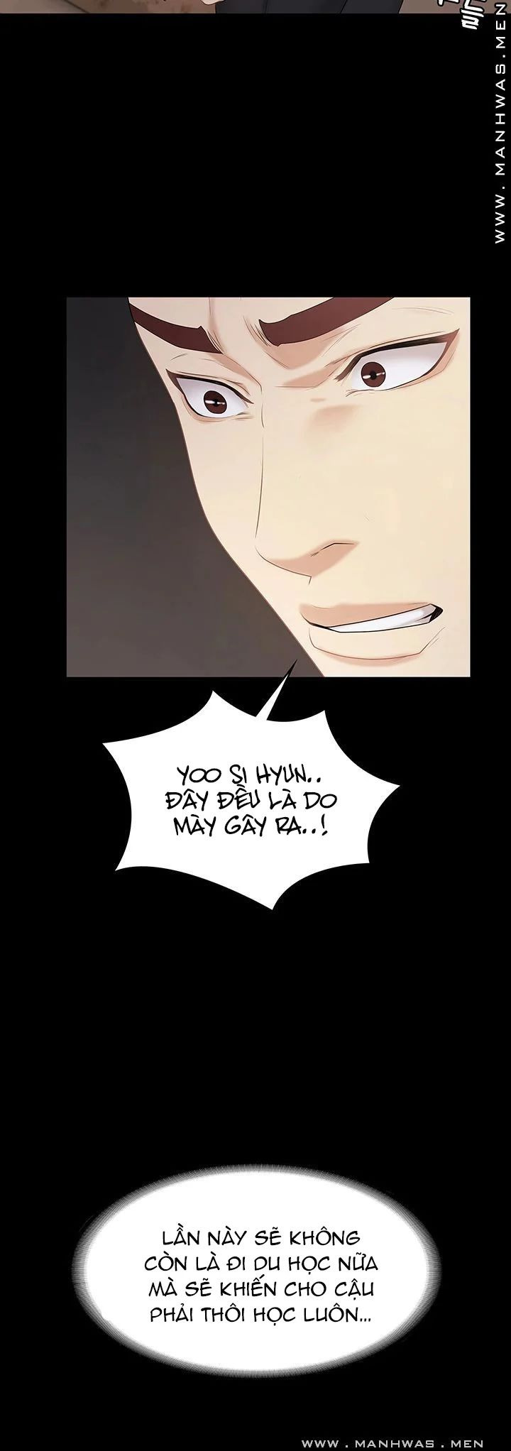 cô ấy là em gái tôi nhưng không sao chapter 29 17