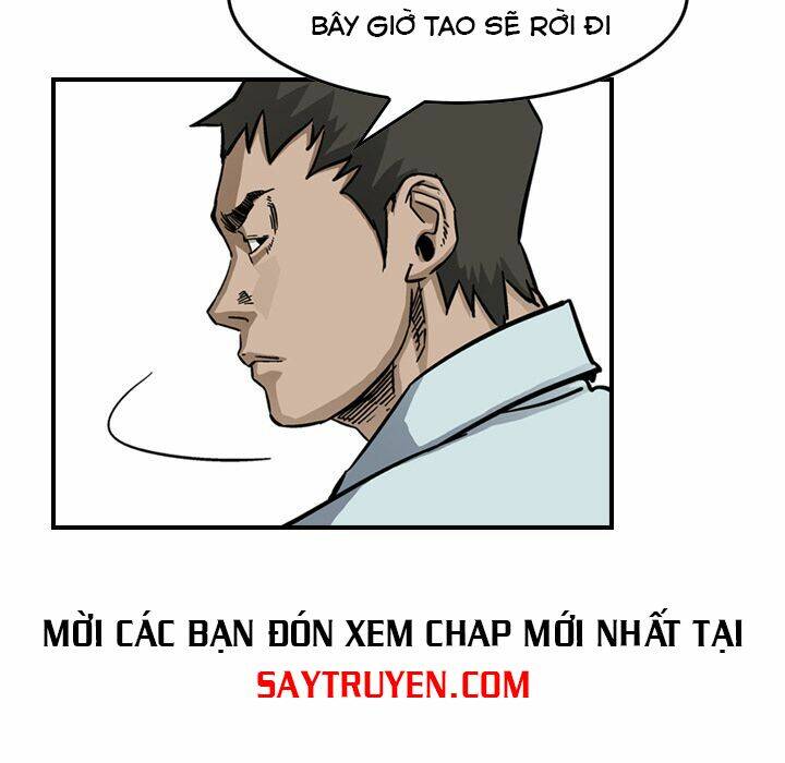 huyền thoại : khởi đầu chapter 55 72