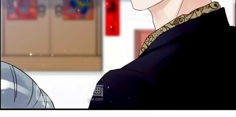 cô vợ hợp đồng bỏ trốn của tổng giám đốc chapter 12 15