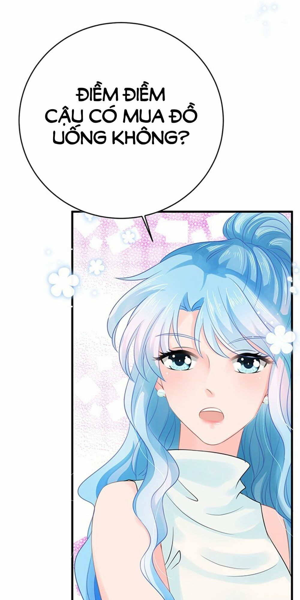 luyến đường thời quang chapter 53 58