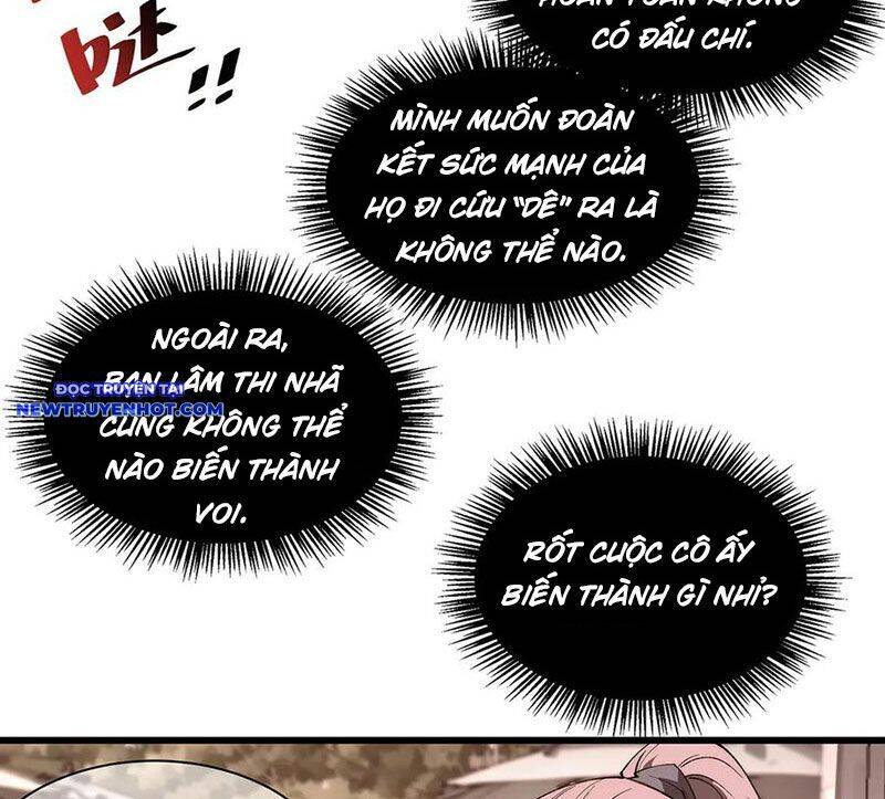 vô hạn thôi diễn chapter 28 44