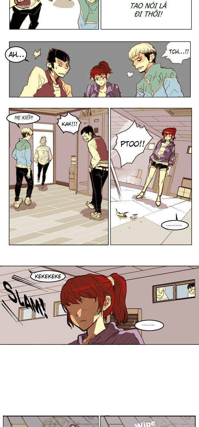 famous man chapter 2 12