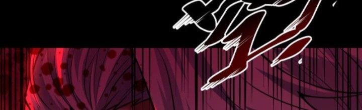 ẩn cư mười vạn năm, đời sau mời ta rời núi chapter 29 166