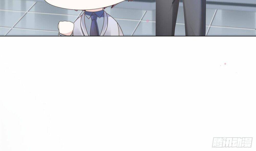 ma vương ngạo kiều tổng tài không thể chọc chapter 7 14