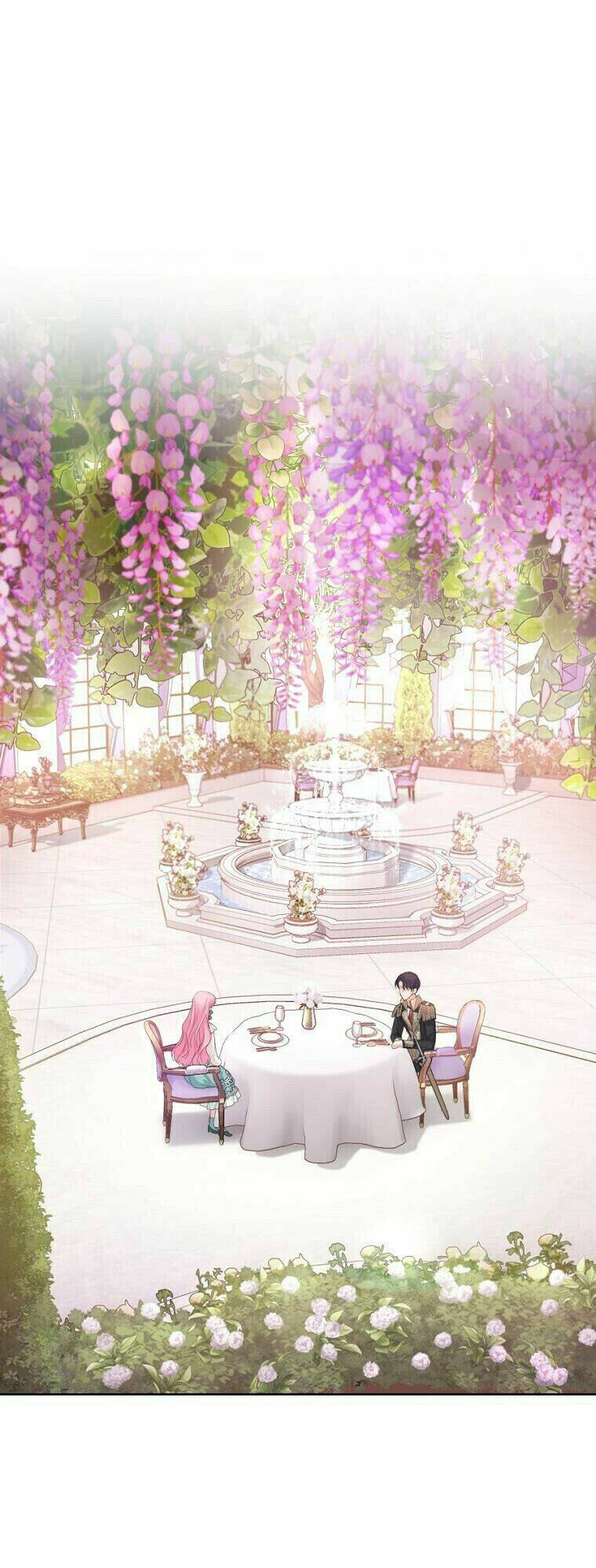 nhà điều chế nước hoa độc quyền của bạo chúa chapter 37 31