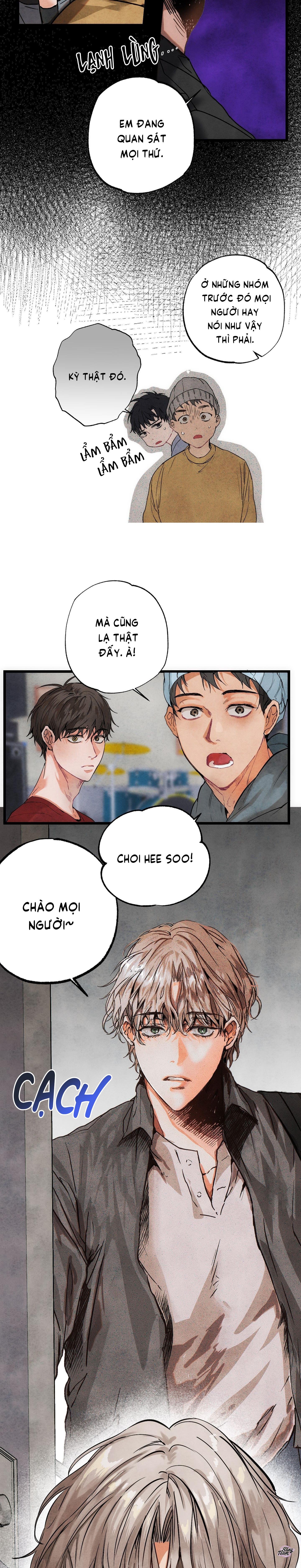 ác quỷ hiện thân chapter 1 10