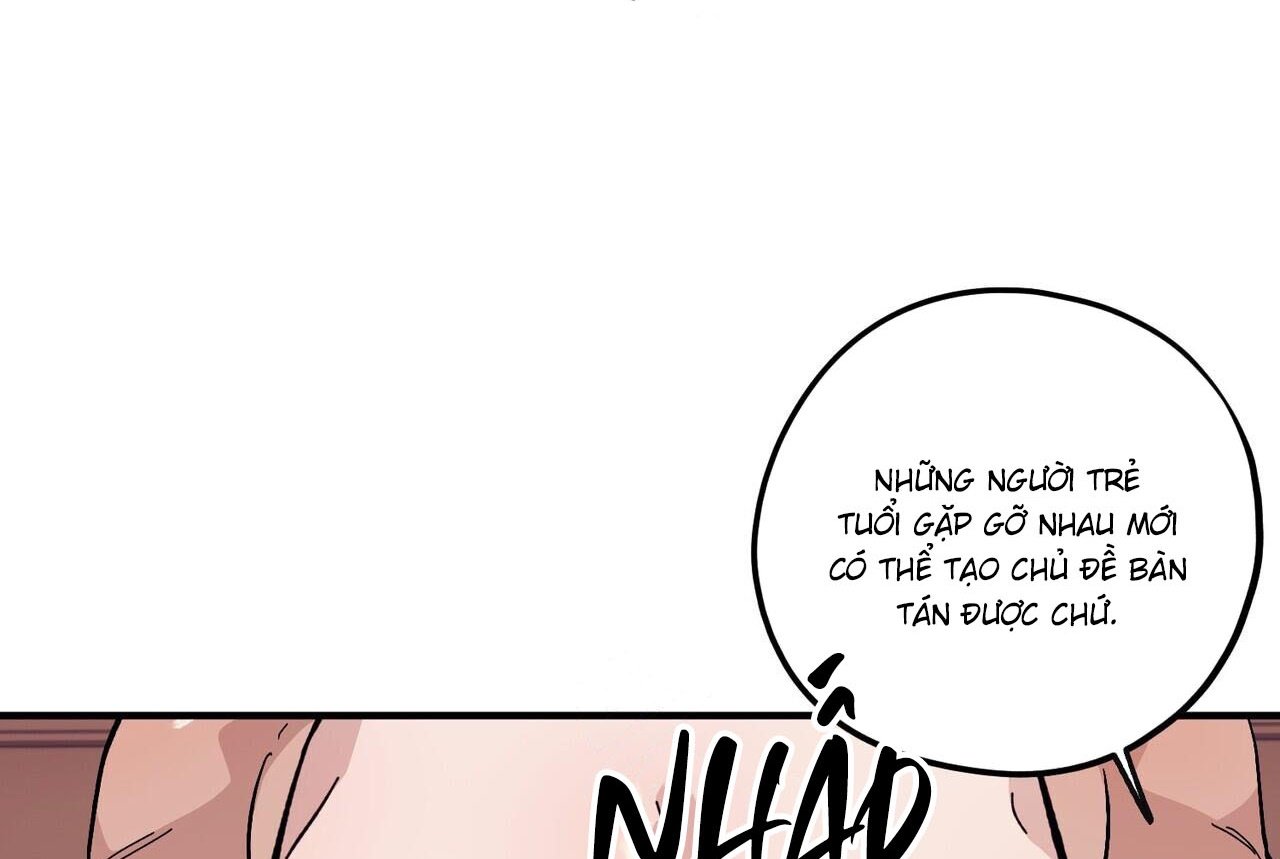 chàng dâu nhà họ kang chapter 46 34