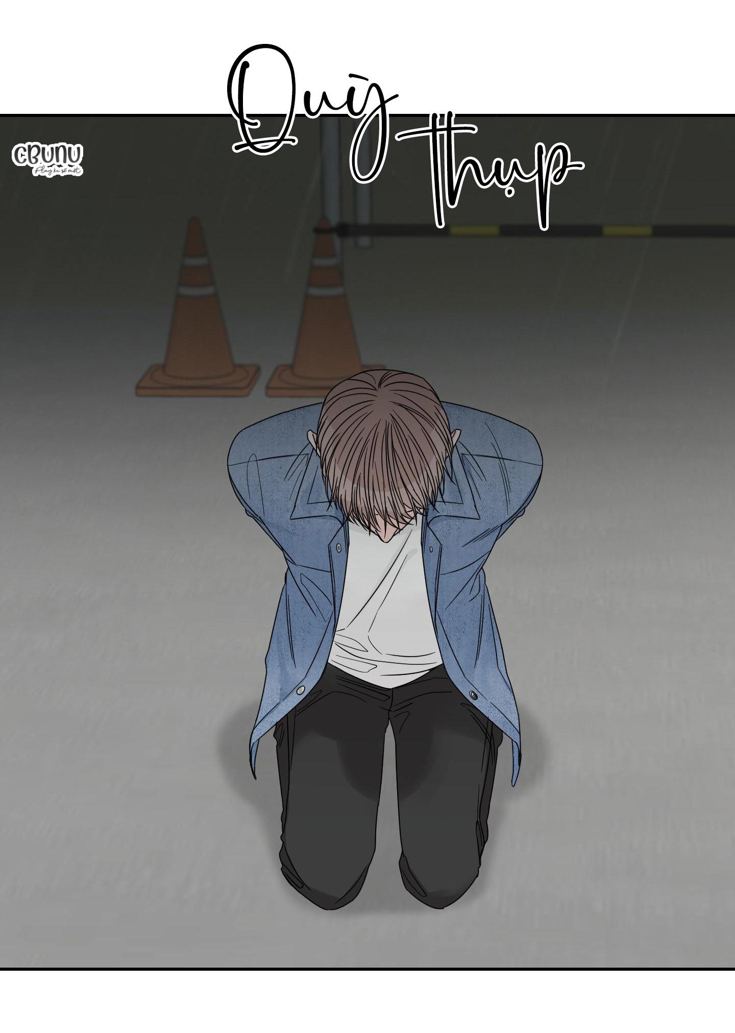 điểm dừng chân cuối cùng chapter 36 19