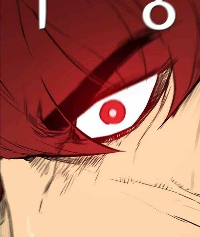 kẻ hồi sinh chapter 149 30