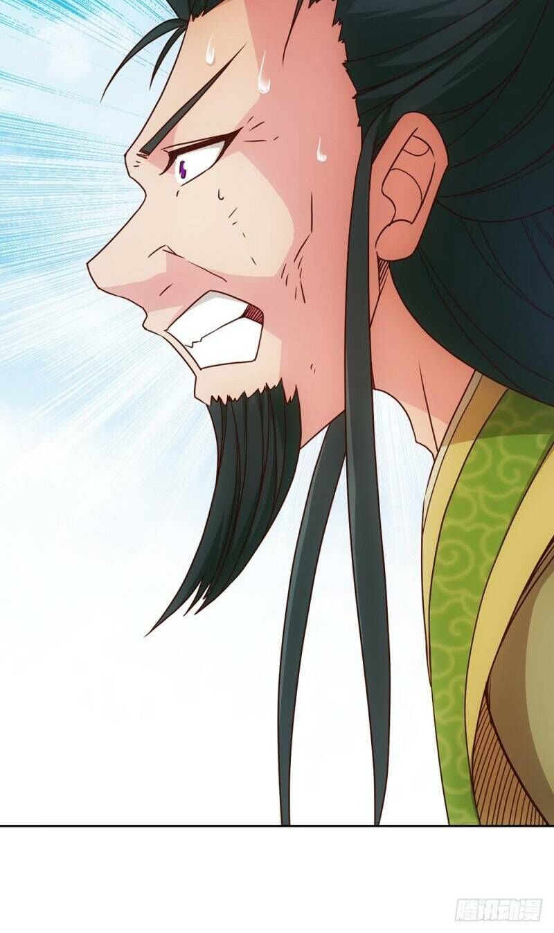 hồng thiên thần tôn chapter 34 38