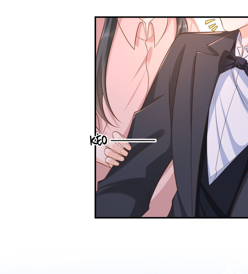 ngọt không ngừng nghỉ chapter 47 13