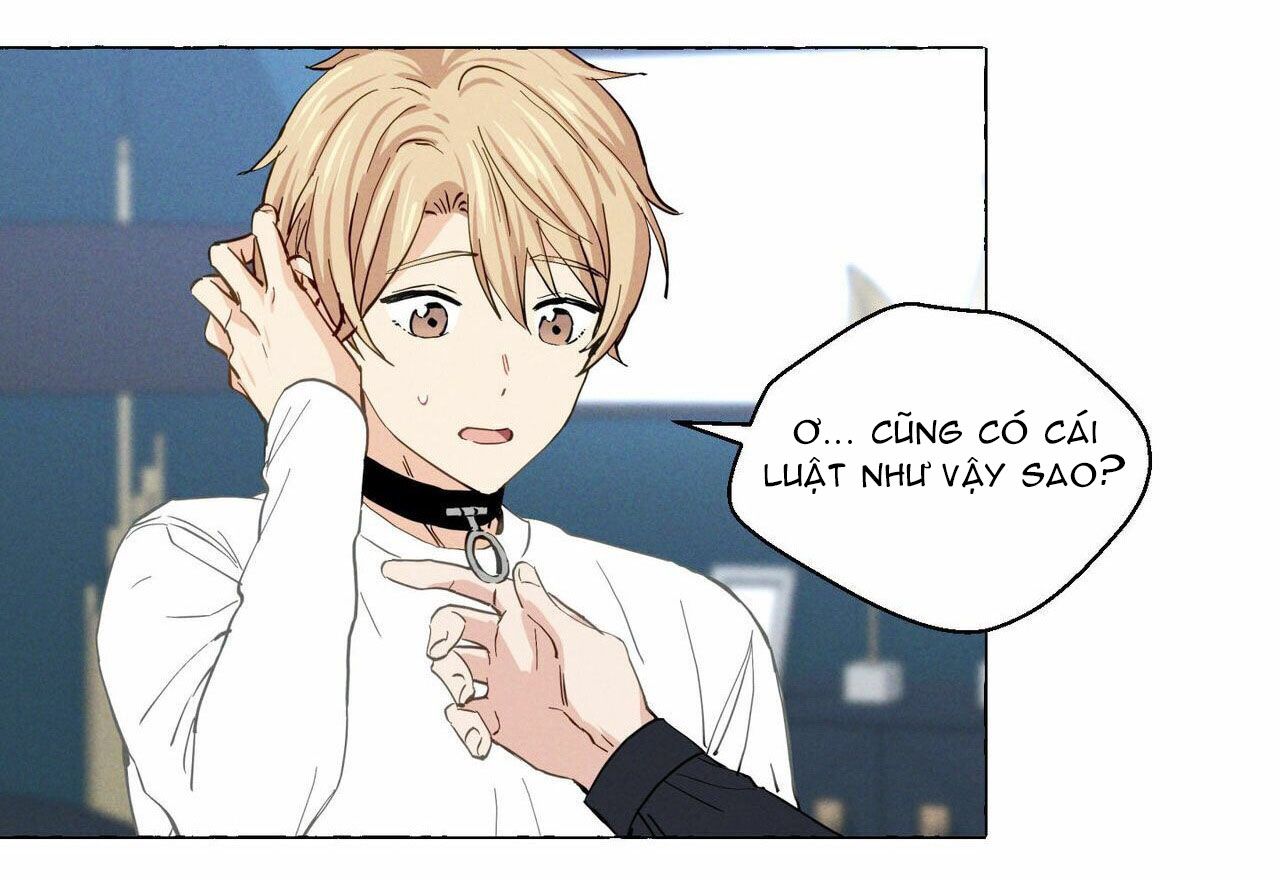 vanilla taste chapter 6 62