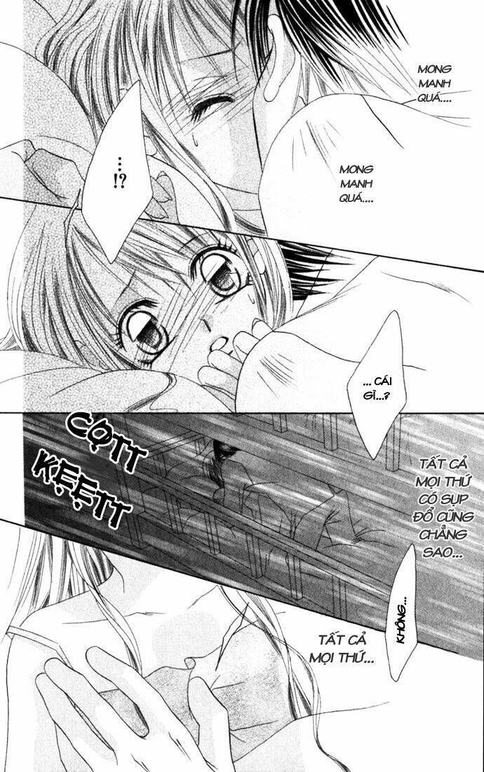 i love my little sister chapter 1 23