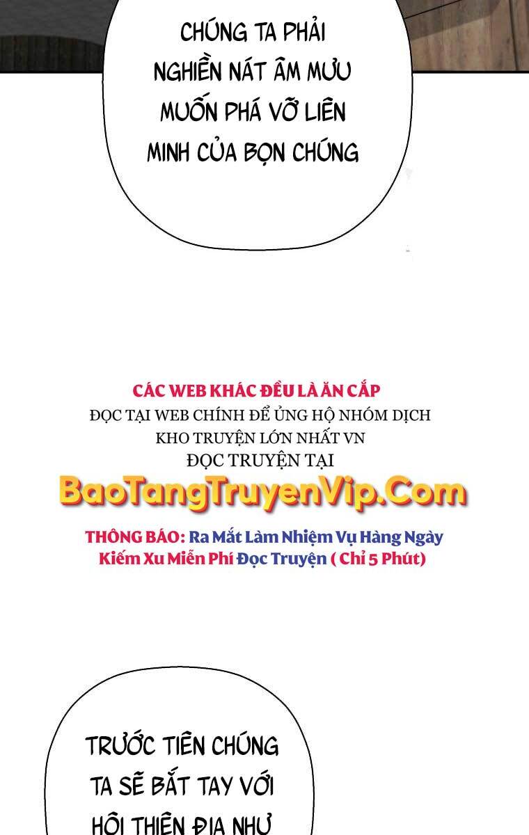 sự trở lại của huyền thoại chapter 69 8