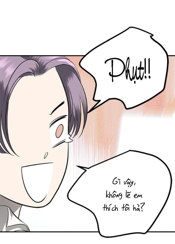 Cạm Bẫy chapter 148.1 23