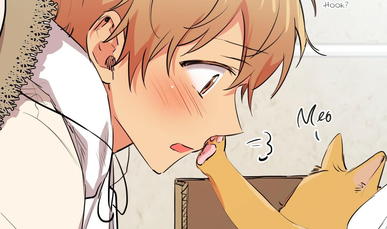 đàn thỏ của habibi chapter 31 66