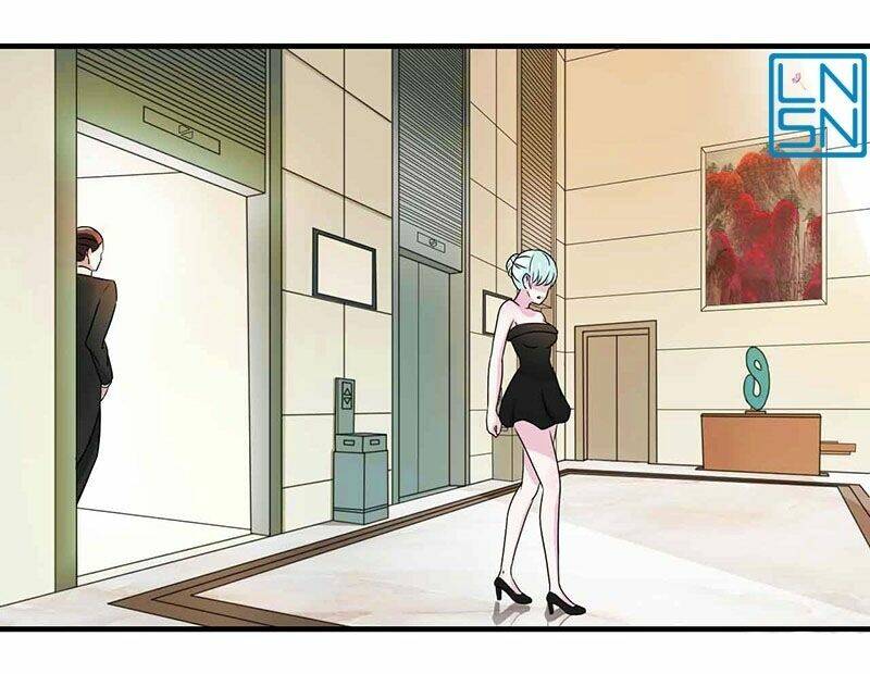 tổng tài cưng chiều vợ yêu chapter 12 6