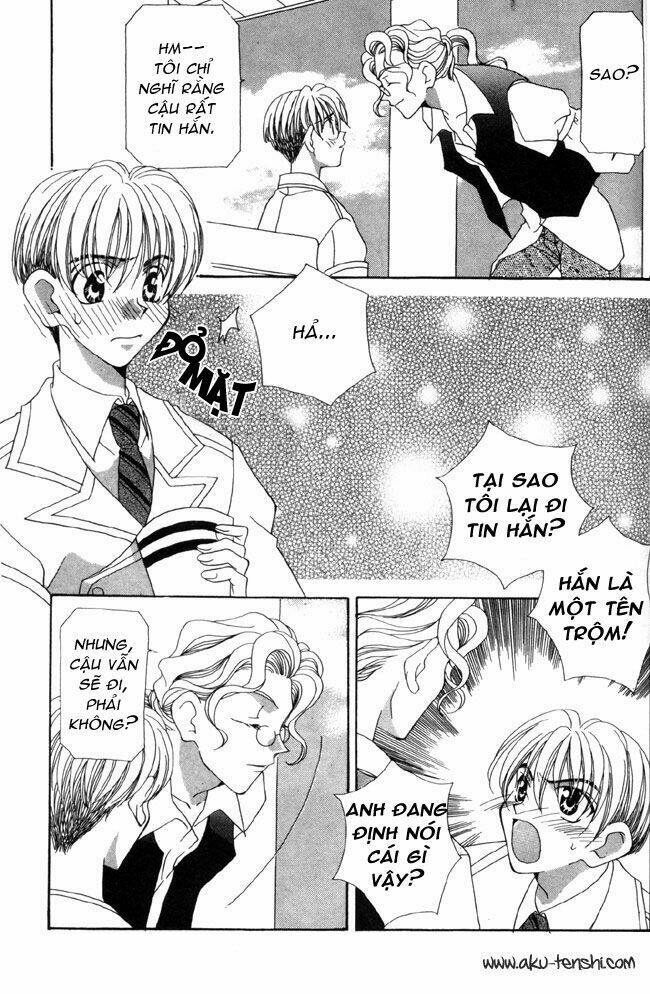 thief and detective chapter 5 7