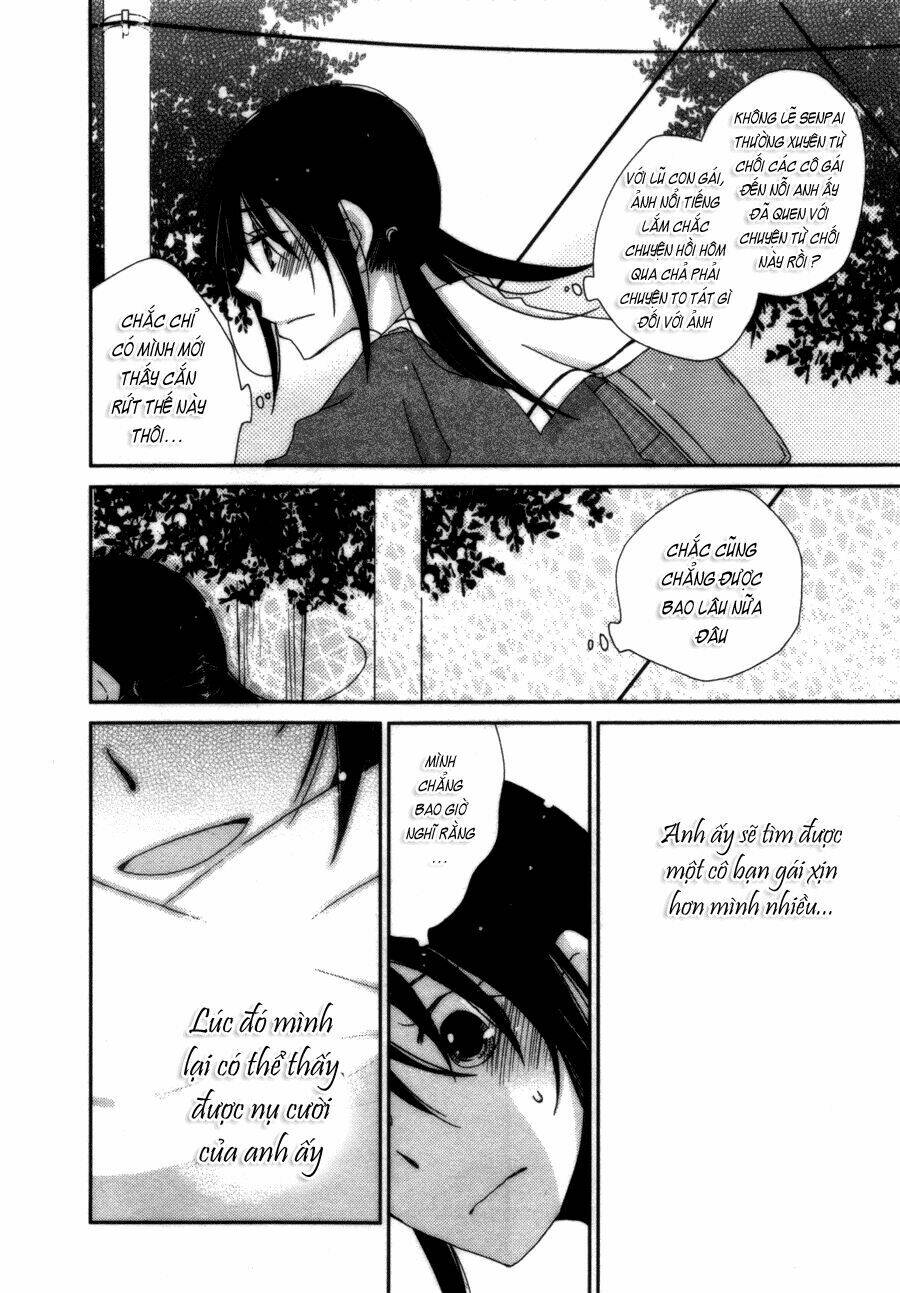 dear tear chapter 5 38