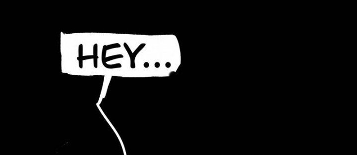 [18+] chim hoàng yến bé nhỏ của hades chapter 3 36